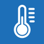 Temperature Converter icon