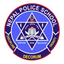 Nepal Police School, Garuda icon