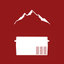 HeroCamper Cooling Box icon