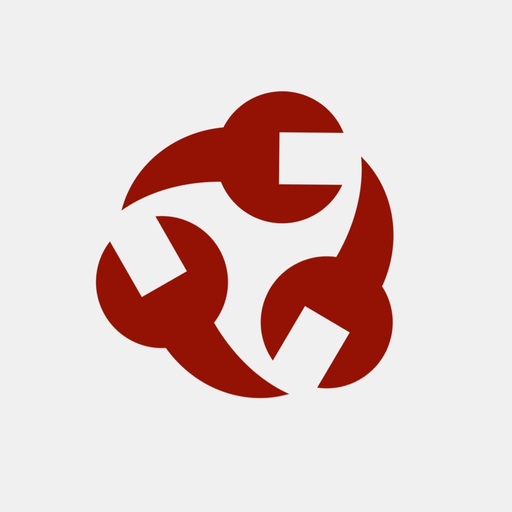 Operado app icon