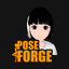 Pose Forge icon