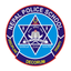 Nepal Police School, Sanga icon