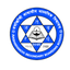 Arghakhanchi S.B.S icon