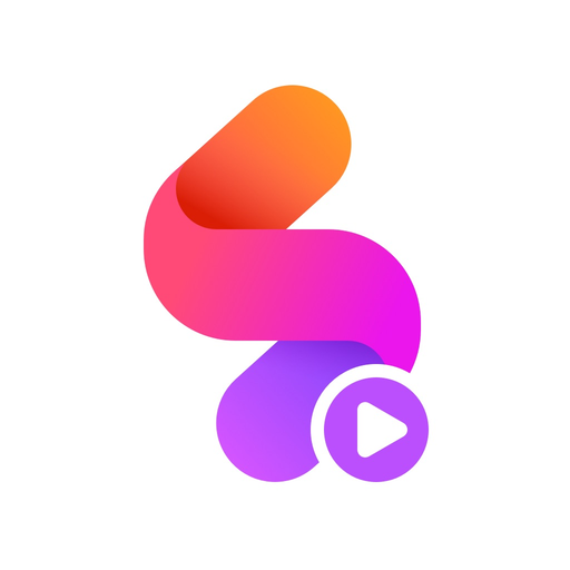 AI Art Photo Editor: Selfie AI app icon