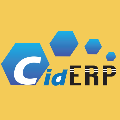 CiderPA app icon