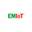 EMIoT icon