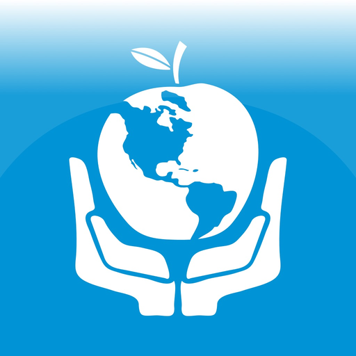 Appoquinimink Schools app icon