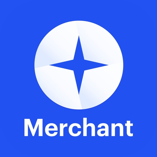 Epoint Merchant app icon