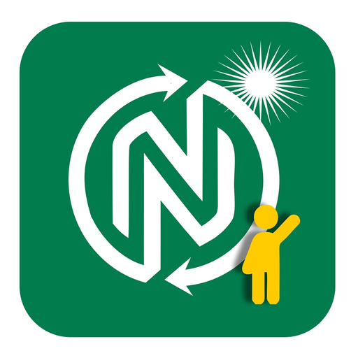 Neighbours  APP app icon