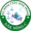 Cổng dữ liệu mở tỉnh Đắk Nông icon