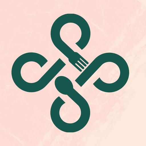 Nutricomu app icon