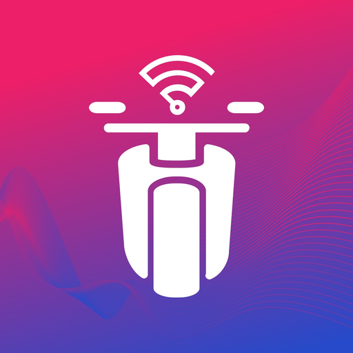 Motwi app icon