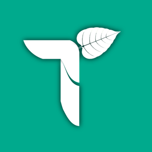 Trill - Buy Organic, ZBNF, F&V app icon