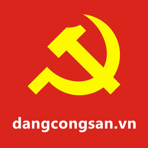CPV Online app icon