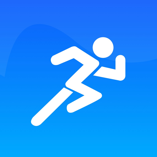 BrandFit app icon