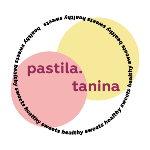 PastilaTanina app icon