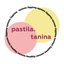 PastilaTanina icon