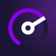 Omnivise icon