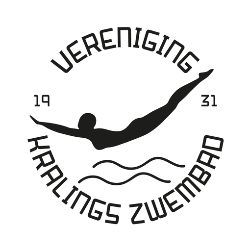 Vereniging Kralings Zwembad app icon