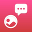 Dr.EXIF - Know your photos icon