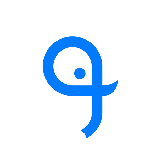 FEB(FebBox): Ad-Free app icon