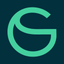 Sacred Groves icon