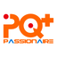 Passionaire+ icon