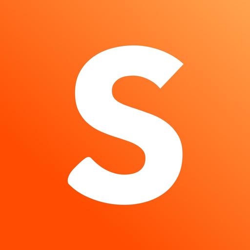 Staypia-Cheapest hotel booking app icon