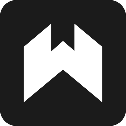 Wozart app icon