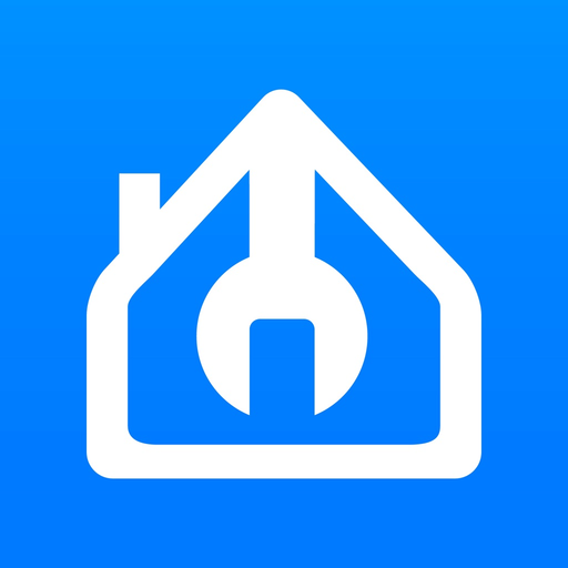Hospitality TV Manager app icon