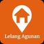 BNI Lelang Agunan icon
