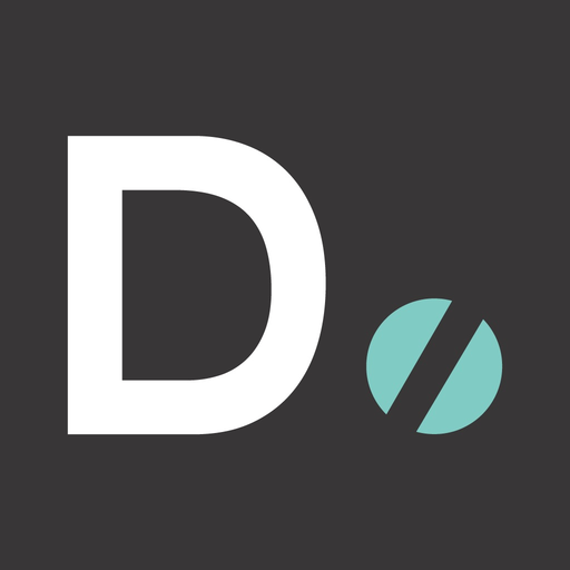 Dosell app icon