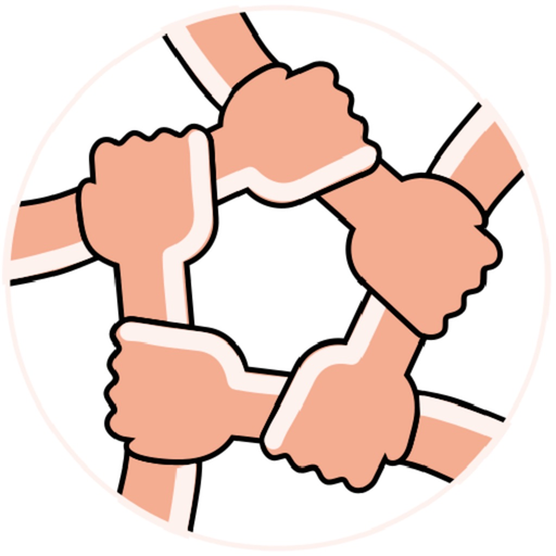 ICT-AAC Susretnica app icon