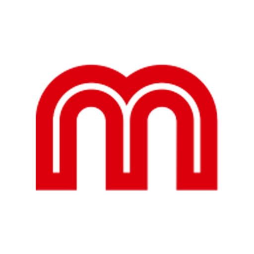 MOLL BMS app icon