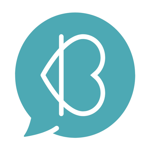 Biogenom: менеджер здоровья app icon