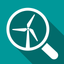 Internal Blade Inspection icon