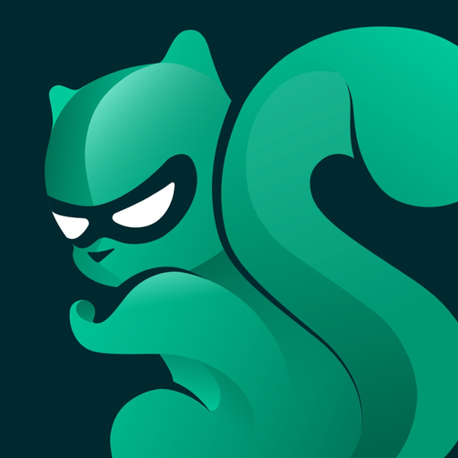 Savur: Offers & Discounts app icon
