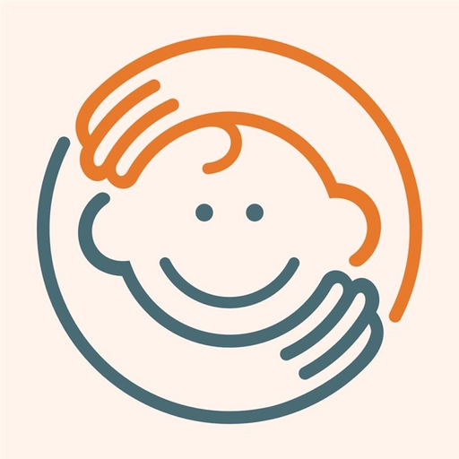 SoftSpot App app icon