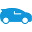 ErpAuto icon