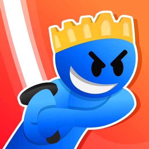 Slash Royal app icon