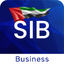 SIB Business icon
