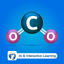 Sat & Unsat Carbon EduTech Era icon