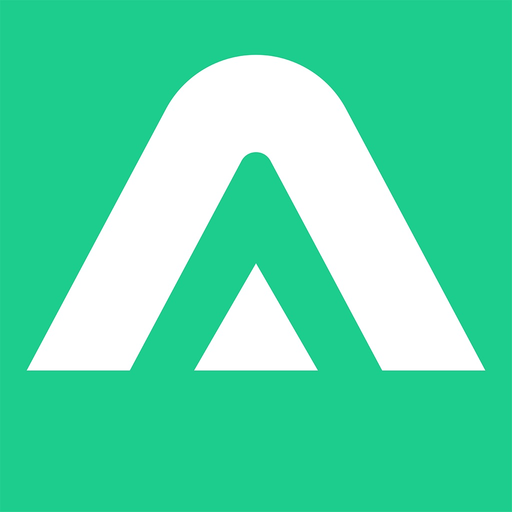 ACN黑头仪 app icon