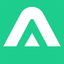 ACN黑头仪 icon