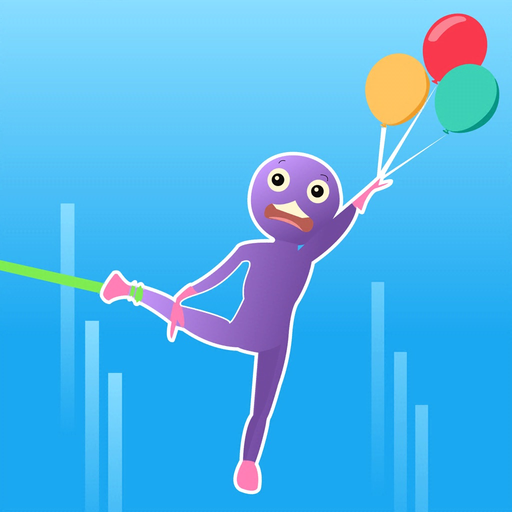 Disappear Me app icon