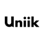 Uniikユニーク icon