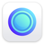 Rek - Screen Capture with PiP icon