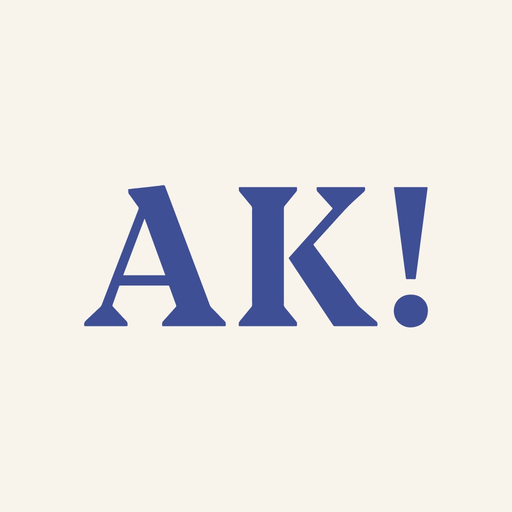 Amanda Kloots Fitness app icon