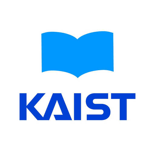KLMS (KAIST LMS) app icon