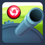Trinocanon icon